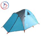 چادر pekynew مدل c2004