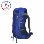 کوله پشتی 45+5 لیتر Pekynew مدل Polar