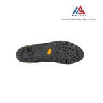 کفش کوهنوردی Salewa مدل MTN Trainer Mid GTX
