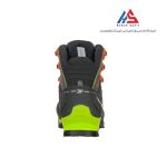 کفش کوهنوردی Salewa مدل MTN Trainer Mid GTX