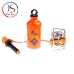 اجاق بنزینی Fire Maple مدل FMS-F5 - Image 4