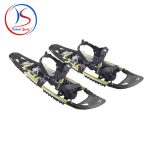 اسنو شوز Salewa مدل  999 Rocker TB