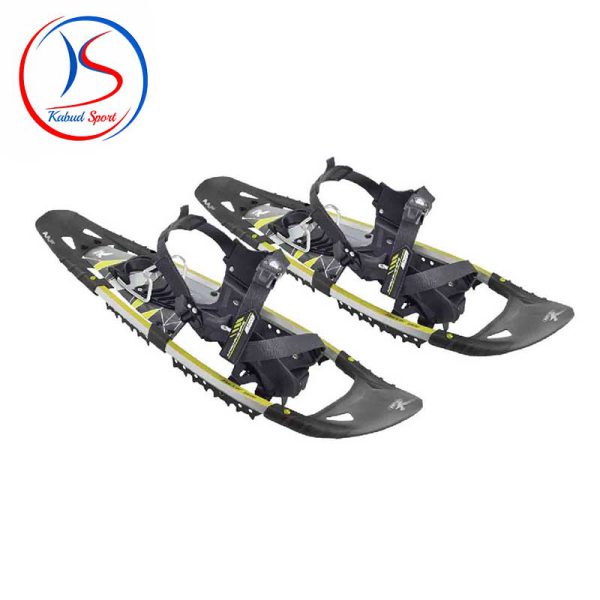 اسنو شوز Salewa مدل  999 Rocker TB