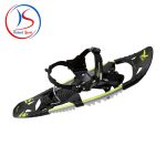 اسنو شوز Salewa مدل  999 Rocker TB - Image 3