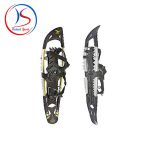 اسنو شوز Salewa مدل  999 Rocker TB - Image 4