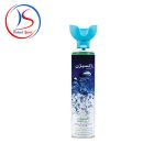 اسپری تنفسی اکسیژن - Image 2