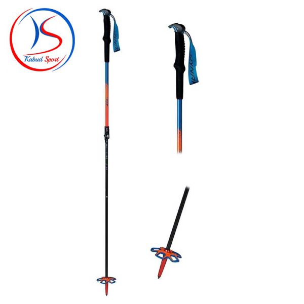 باتوم Dynafit مدل TOUR VARIO