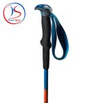 باتوم Dynafit مدل TOUR VARIO - Image 2