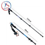 باتوم Exponent مدل ABD-3-8009 - Image 2