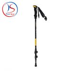 باتوم Exponent مدل ABD-3-8009 - Image 3