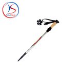 باتوم آنتی شوک بوفالو مدل 1270 Apache