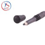 باتوم آنتی شوک بوفالو مدل 1270 Apache - Image 2