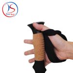 باتوم آنتی شوک بوفالو مدل 1270 Apache - Image 3