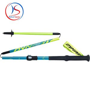 باتوم تاشو Dynafit مدل Ultra Pole