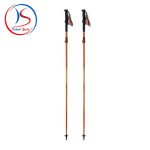 باتوم تاشو DYNAFIT مدل ULTRA POLE - Image 2