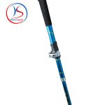 باتوم تاشو DYNAFIT مدل ULTRA PRO POLE