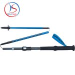 باتوم تاشو داینا فیت مدل ULTRA PRO POLE