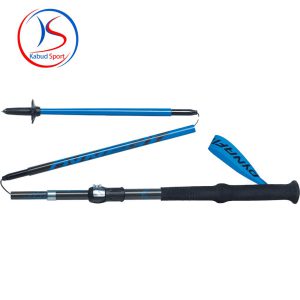 باتوم تاشو داینا فیت مدل ULTRA PRO POLE