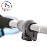 باتوم تاشو DYNAFIT مدل ULTRA PRO POLE - Image 2