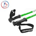 باتوم کوهنوردی GABEL مدل MONT BLANC GREEN - Image 3