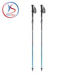 باتوم تاشو DYNAFIT مدل ULTRA PRO POLE - Image 3