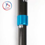 فروش باتوم تاشو DYNAFIT مدل ULTRA PRO POLE