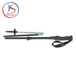 باتوم تاشو SALEWA مدل ALP SPEED POLES