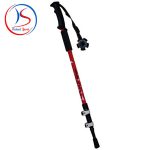 باتوم کوهنوردی Alpenstock - Image 2