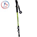 باتوم کوهنوردی Alpenstock - Image 3