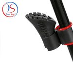 باتوم کوهنوردی Crivit مدل FX Carbon - Image 2