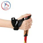 باتوم کوهنوردی Crivit مدل FX Carbon - Image 3