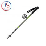 باتوم کوهنوردی GABEL مدل CARBON LITE - Image 2