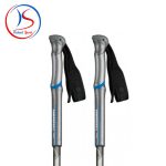 باتوم کوهنوردی Komperdell مدل Shockmaster Pro Powerlock - Image 2