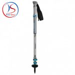 باتوم کوهنوردی Komperdell مدل Shockmaster Pro Powerlock - Image 3