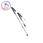 باتوم کوهنوردی Komperdell مدل Explorer Compact Powerlock