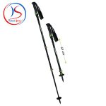 باتوم کوهنوردی Komperdell مدل Hikemaster Powerlock