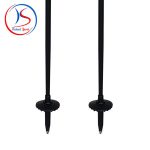 باتوم کوهنوردی Komperdell مدل Hikemaster Powerlock - Image 2
