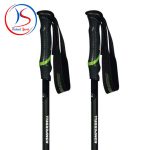 باتوم کوهنوردی Komperdell مدل Hikemaster Powerlock - Image 3
