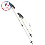 باتوم کوهنوردی Komperdell مدل Peak Hunter