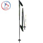 باتوم کوهنوردی Komperdell مدل Stiletto Expedition