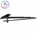 باتوم کوهنوردی Komperdell مدل Stiletto Expedition - Image 2