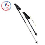 باتوم کوهنوردی Komperdell مدل Wild Rambler