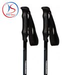 باتوم کوهنوردی Komperdell مدل Wild Rambler - Image 3