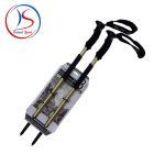 باتوم کوهنوردی MSR مدل swift 3