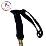 باتوم کوهنوردی MSR مدل swift 3 - Image 2