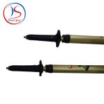 باتوم کوهنوردی MSR مدل swift 3 - Image 3