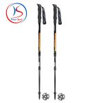 باتوم کوهنوردی MASTERS مدل SHERPA