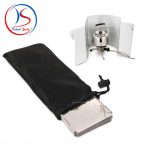 بادگیر آلومینیومی اجاق