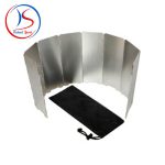 بادگیر آلومینیومی اجاق - Image 3