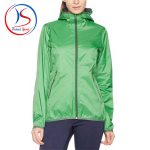 بارانی زنانه Salewa سالیوا مدل Puez(Braites) RTC